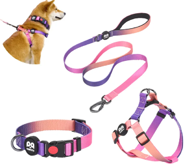 harness2