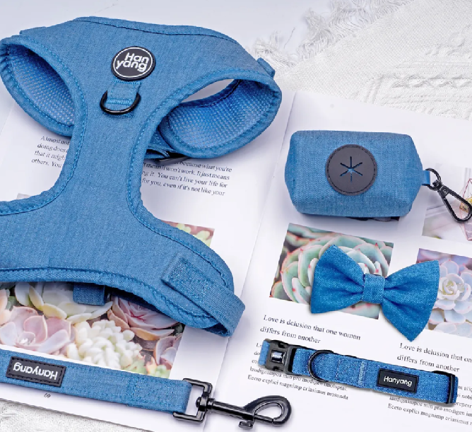 pet harness1