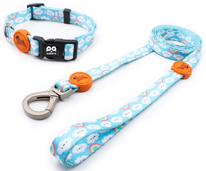 petcollar5