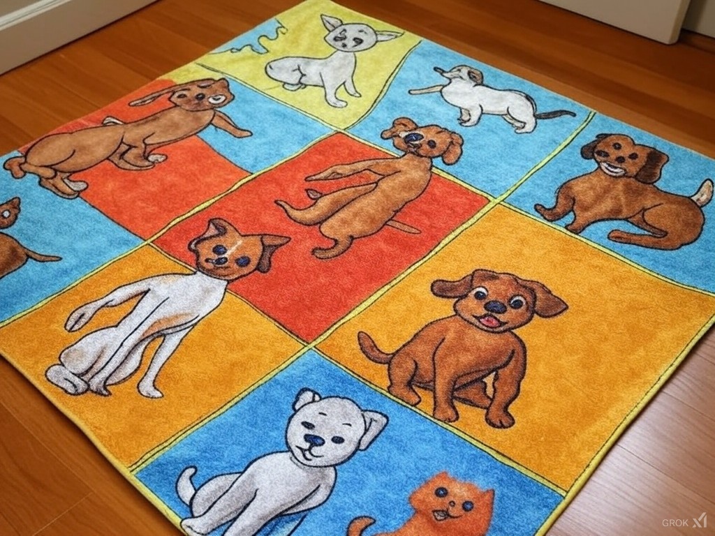 pettowel-2
