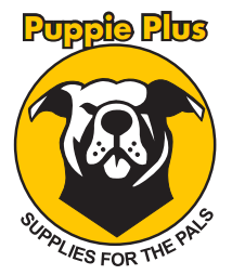 ppp logo